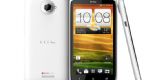 HTC One X Resim